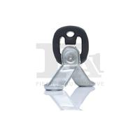 FA1 113-942 Silent bloc d'échappement