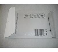 FA1 113-942 Suspension, échappement