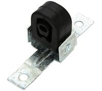 FA1 113-944 Suspension, échappement