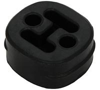 FA1 113-946 Suspension, échappement