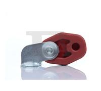 FA1 113-947 Silent bloc d'échappement