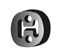 FA1 113-954 Suspension, échappement