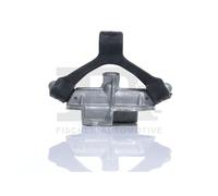 FA1 113-957 Silent bloc d'échappement