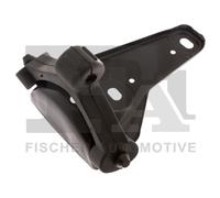 FA1 113-959 Suspension, échappement pour AUDI,SEAT,VW