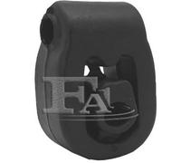 FA1 113-962 Suspension, échappement