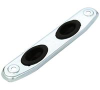 FA1 Silent bloc d'échappement 113-965