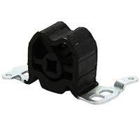 FA1 113-967 Suspension, échappement