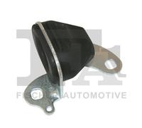 Suspension, échappement FA1 113-970
