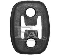 FA1 113-975 Suspension, échappement