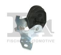 FA1 113-978 Suspension, échappement