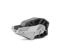 FA1 Silent bloc d'échappement 113-981