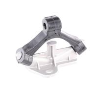 FA1 113-983 Silent bloc d'échappement