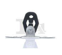 FA1 113-990 Silent bloc d'échappement