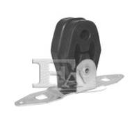 FA1 113-990 Suspension, échappement