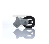 FA1 113-999 Silent bloc d'échappement