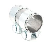 FA1 114-846 Collier d'échappement