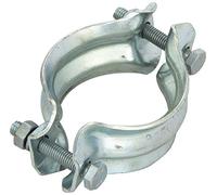 FA1 114-906 Jeu de pièces de serrage, système d'échappement