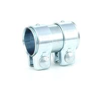 FA1 114-946 Collier d'échappement