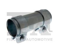 FA1 114-951 Raccord de tuyau, système d'échappement pour AUDI