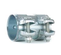 FA1 114-960 Collier d'échappement