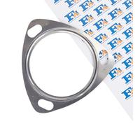 FA1 120-932 Joint d'étanchéité, tuyau d'échappement