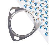 FA1 120-932 Joint d'étanchéité, tuyau d'échappement