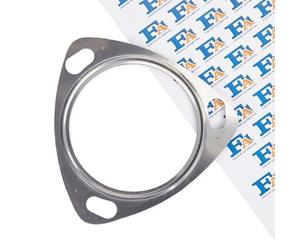 FA1 120-932 Joint d'étanchéité, tuyau d'échappement