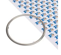 FA1 120-988 Joint d'étanchéité, tuyau d'échappement