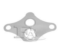 FA1 120-990 Joint, vanne EGR
