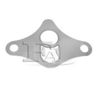 FA1 120-991 Joint, vanne EGR