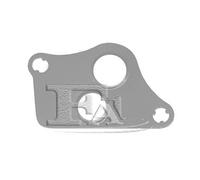 FA1 120-994 Joint, vanne EGR