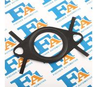 FA1 120-995 Joint, vanne EGR
