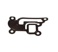 FA1 Joint vanne EGR 120-999 Corsa D Schrägheck (S07) Meriva A (X03)