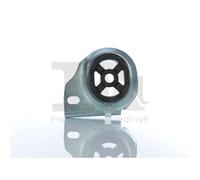 FA1 123-748 Silent bloc d'échappement