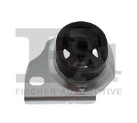 FA1 123-748 Suspension, échappement pour OPEL