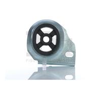 FA1 123-749 Silent bloc d'échappement