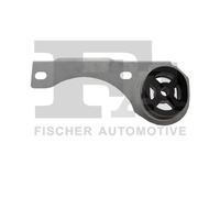 FA1 123-750 Support D'Échappement Arrière Pour Opel Astra J Astra J GTC