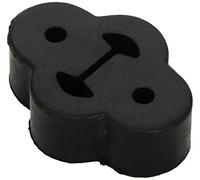 FA1 123-915 Suspension, échappement