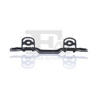 FA1 123-938 Silent bloc d'échappement