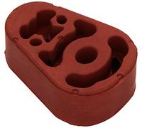 FA1 Suspension, échappement 123-942