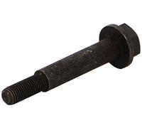 FA1 125-903 Boulon, système d'échappement