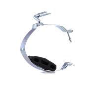 FA1 Support silencieux 129-903