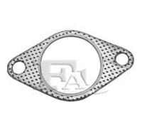 FA1 130-933 Joint d'étanchéité, tuyau d'échappement