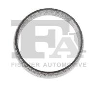 FA1 131-958 Bague d'étanchéité, tuyau d'échappement