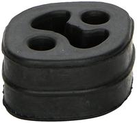 Support, Im. Gaz Échappement Avant Pour FORD FORD USA JAGUAR LAND ROVER MAZDA V