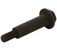 FA1 135-970 Boulon, système d'échappement