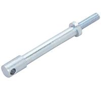 FA1 135-973 Boulon, système d'échappement