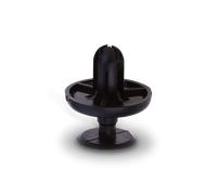 FA1 14-40084.25 Clip, enjoliveur