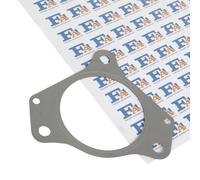 FA1 140-910 Joint d'étanchéité, tuyau d'échappement