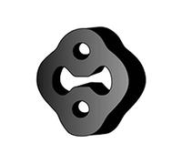 FA1 143-926 Suspension, échappement